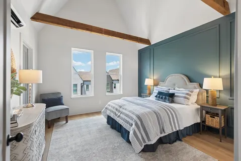 $499,900 | 344 East Village Lane, Nashville, TN 37216