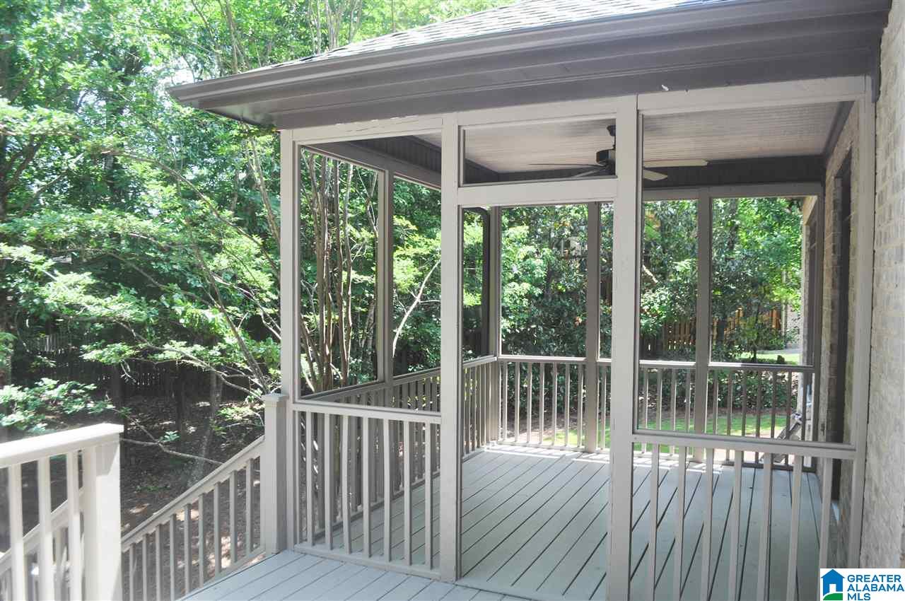 8135 Castlehill Road Birmingham, AL 35242 - Photo 30 of 35