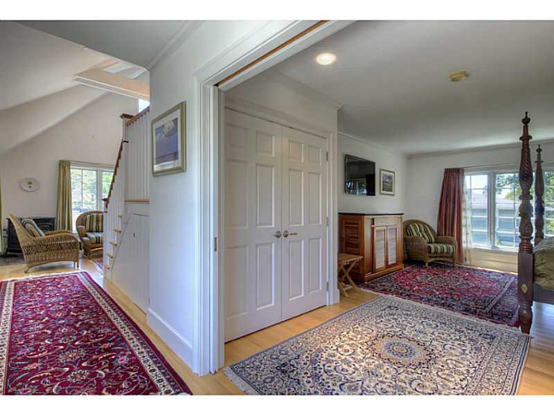 592 Tuckerman Avenue Middletown, RI 02842 - Photo 16 of 25 Other.