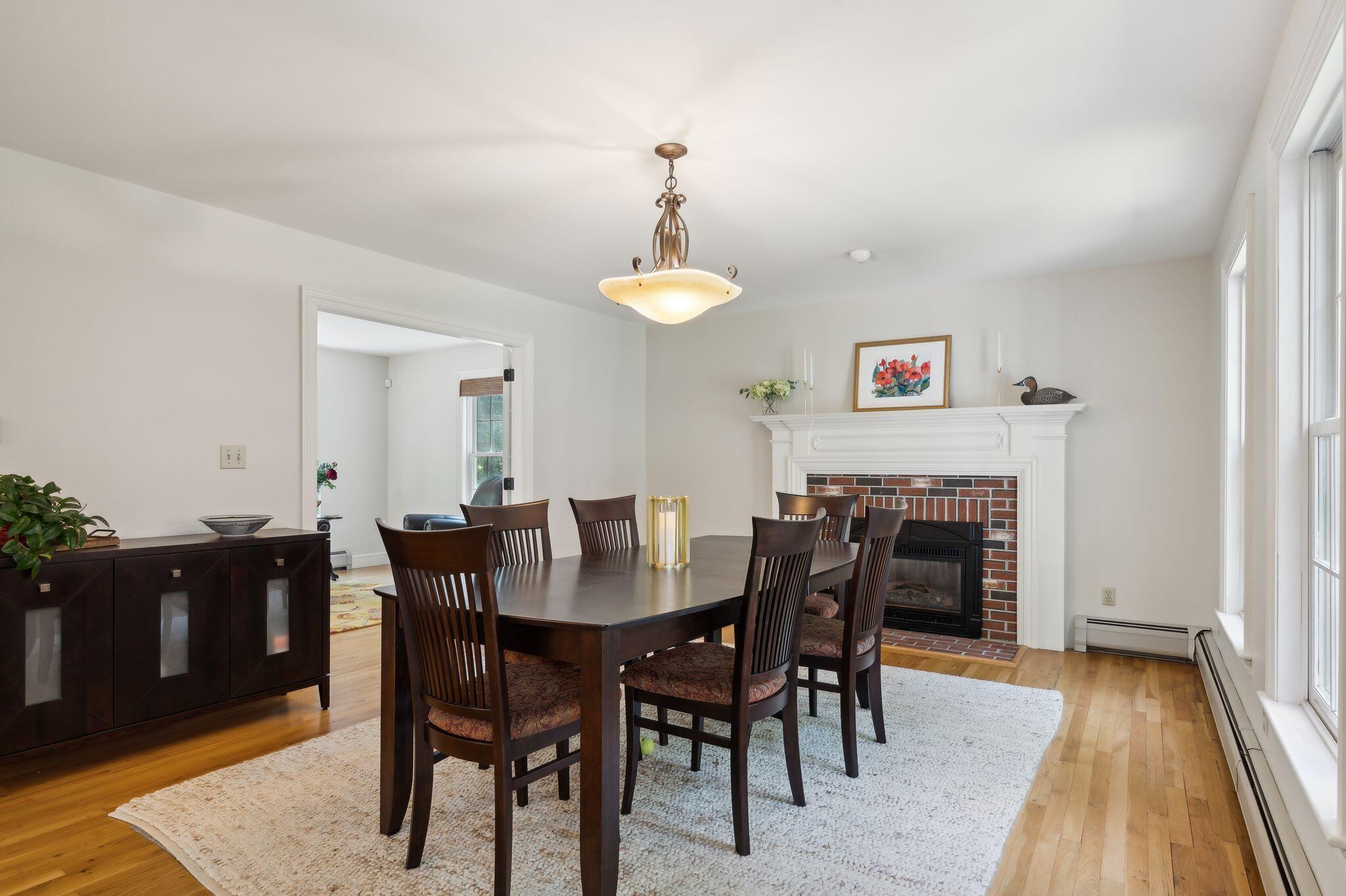 64 Cedar Ridge Yarmouth, ME 04096 - Photo 15 of 58 30_DSC06192