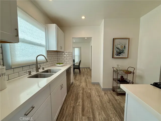 $1,015,000 | 1262 Allen Avenue, Glendale, CA 91201