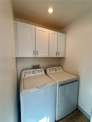 $1,015,000 | 1262 Allen Avenue, Glendale, CA 91201