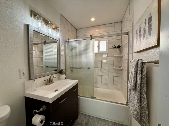 $1,015,000 | 1262 Allen Avenue, Glendale, CA 91201