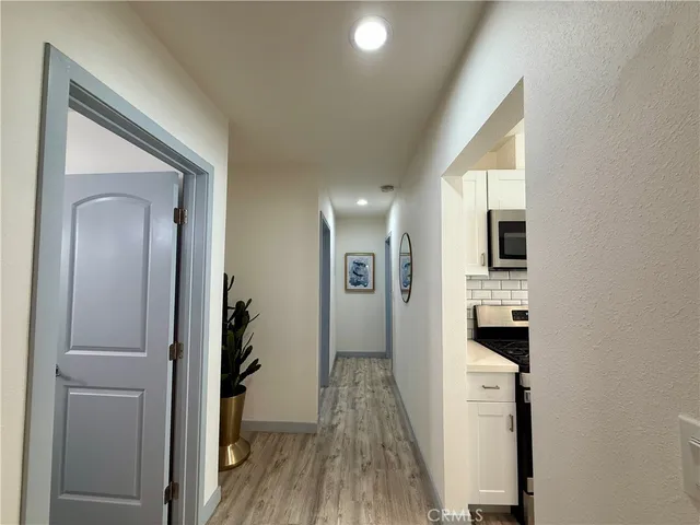 $1,015,000 | 1262 Allen Avenue, Glendale, CA 91201