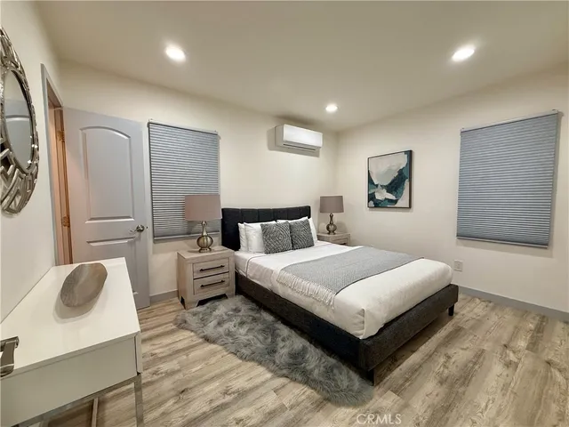 $1,015,000 | 1262 Allen Avenue, Glendale, CA 91201