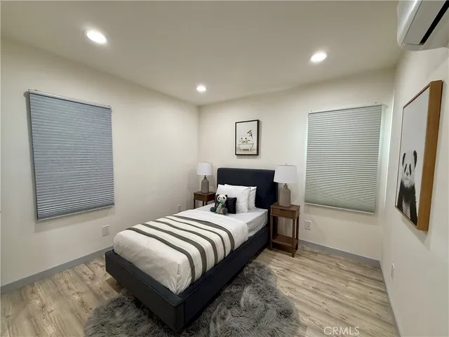 $1,015,000 | 1262 Allen Avenue, Glendale, CA 91201