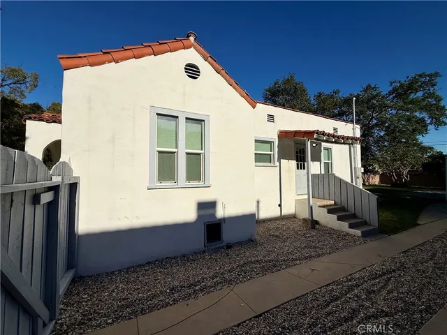 $1,015,000 | 1262 Allen Avenue, Glendale, CA 91201