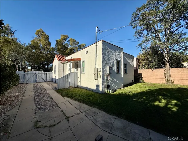$1,015,000 | 1262 Allen Avenue, Glendale, CA 91201