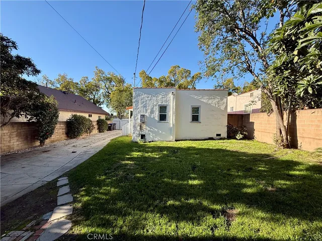 $1,015,000 | 1262 Allen Avenue, Glendale, CA 91201