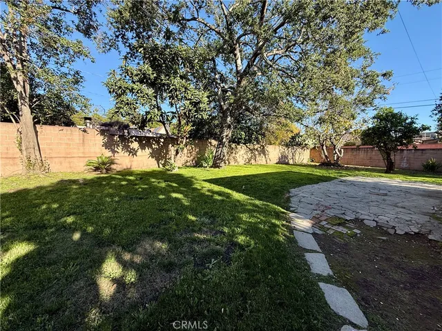 $1,015,000 | 1262 Allen Avenue, Glendale, CA 91201