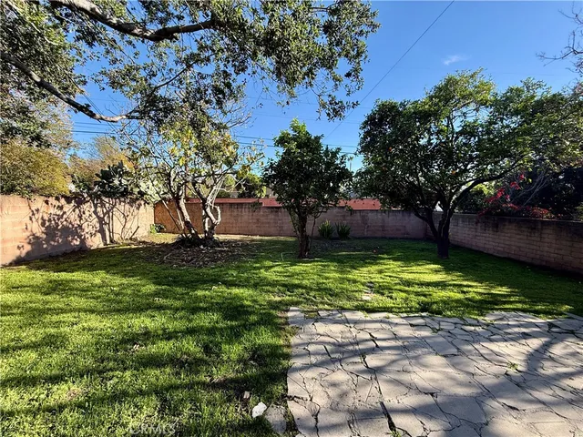 $1,015,000 | 1262 Allen Avenue, Glendale, CA 91201