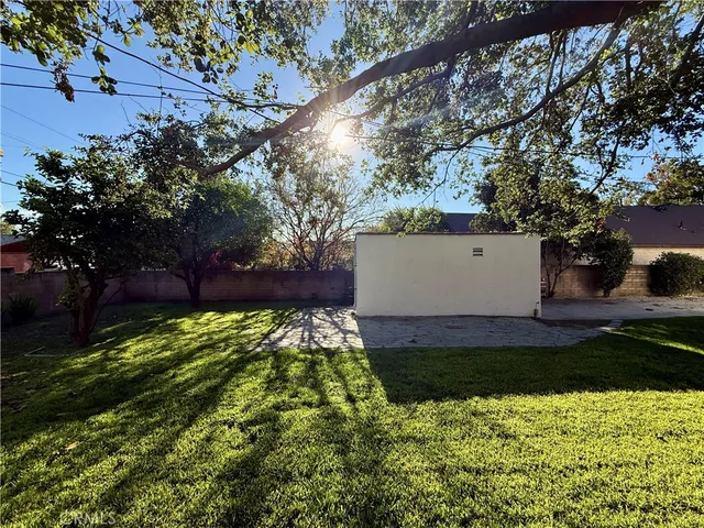 $1,015,000 | 1262 Allen Avenue, Glendale, CA 91201