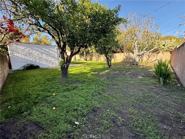 $1,015,000 | 1262 Allen Avenue, Glendale, CA 91201