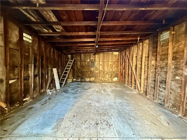 $1,015,000 | 1262 Allen Avenue, Glendale, CA 91201