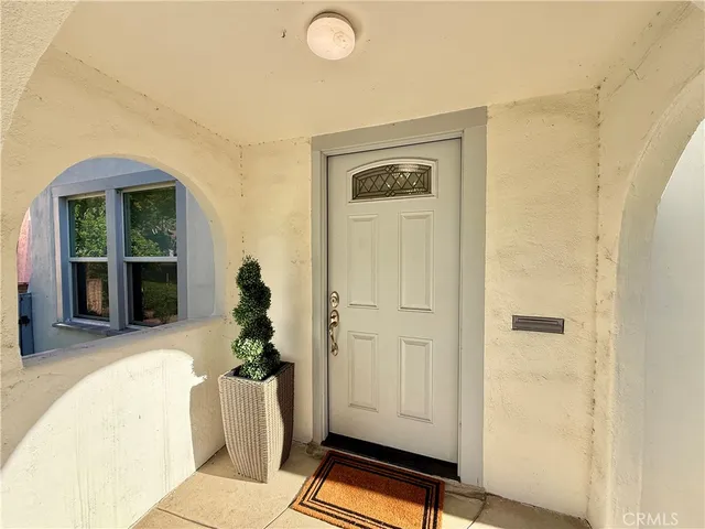 $1,015,000 | 1262 Allen Avenue, Glendale, CA 91201