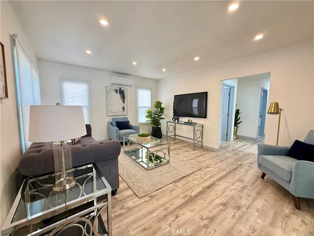 $1,015,000 | 1262 Allen Avenue, Glendale, CA 91201