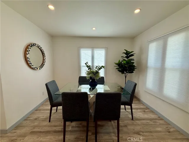 $1,015,000 | 1262 Allen Avenue, Glendale, CA 91201