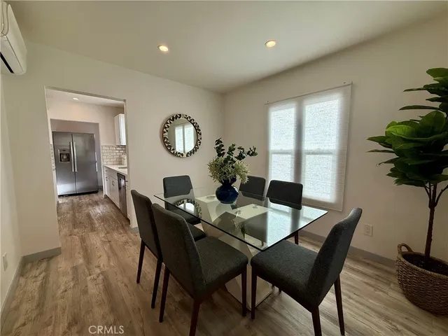 $1,015,000 | 1262 Allen Avenue, Glendale, CA 91201