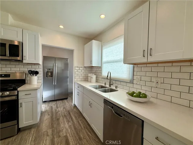 $1,015,000 | 1262 Allen Avenue, Glendale, CA 91201