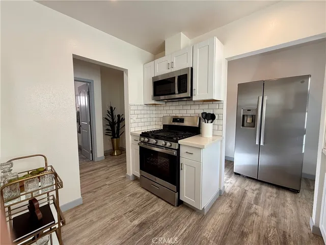 $1,015,000 | 1262 Allen Avenue, Glendale, CA 91201