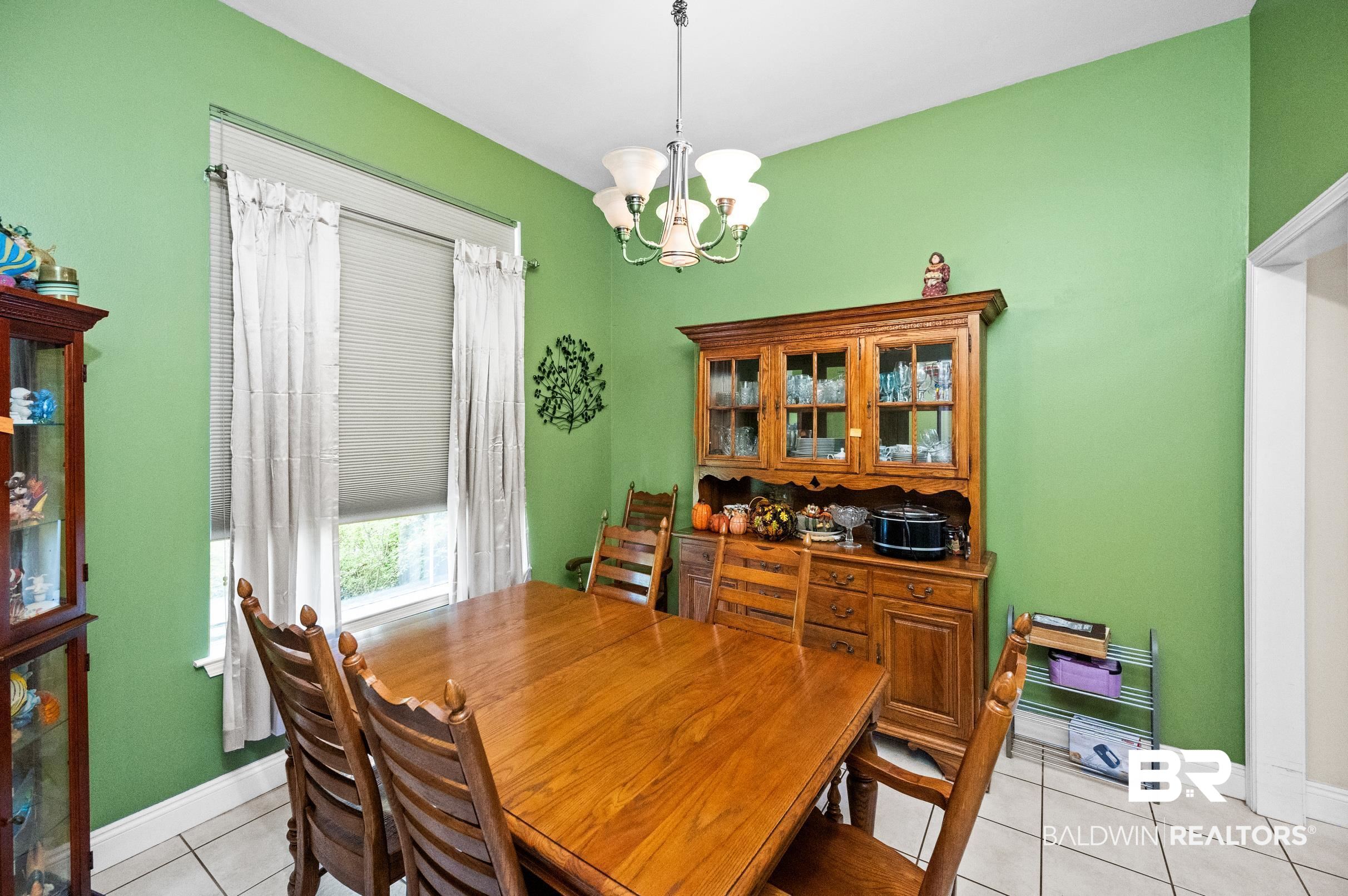 10428 South Side Loop Fairhope, AL 36532 - Photo 13 of 31