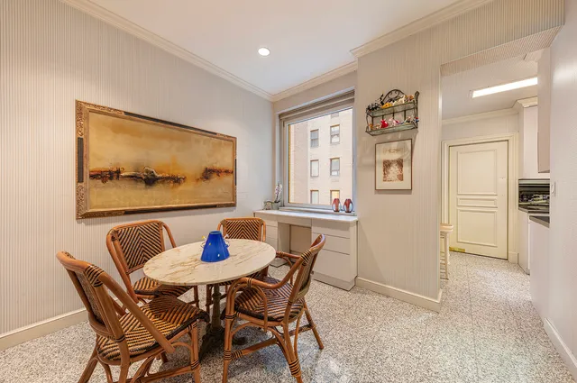 $2,450,000 | 475 Park Avenue, Unit 8A | Midtown East