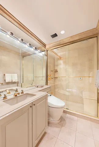 $2,450,000 | 475 Park Avenue, Unit 8A | Midtown East