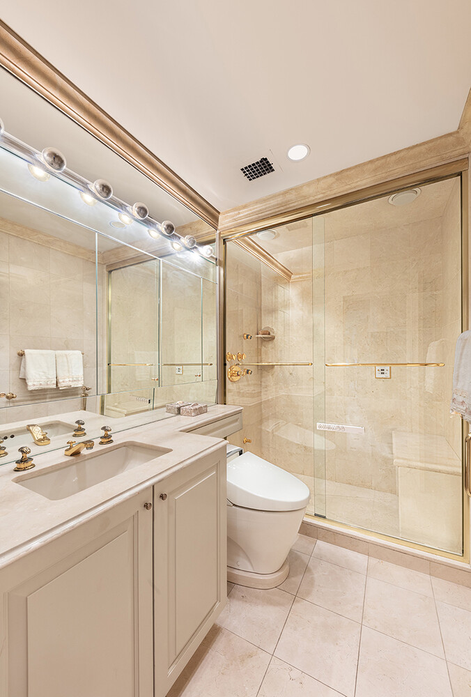 475 Park Avenue, Unit 8A Manhattan, NY 10022 - Photo 9 of 11