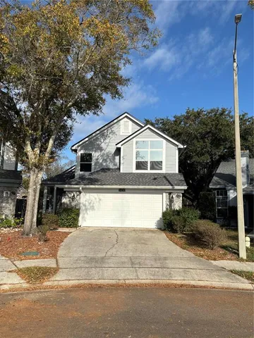 $425,000 | 5450 County Fair Court, Oviedo, FL 32765