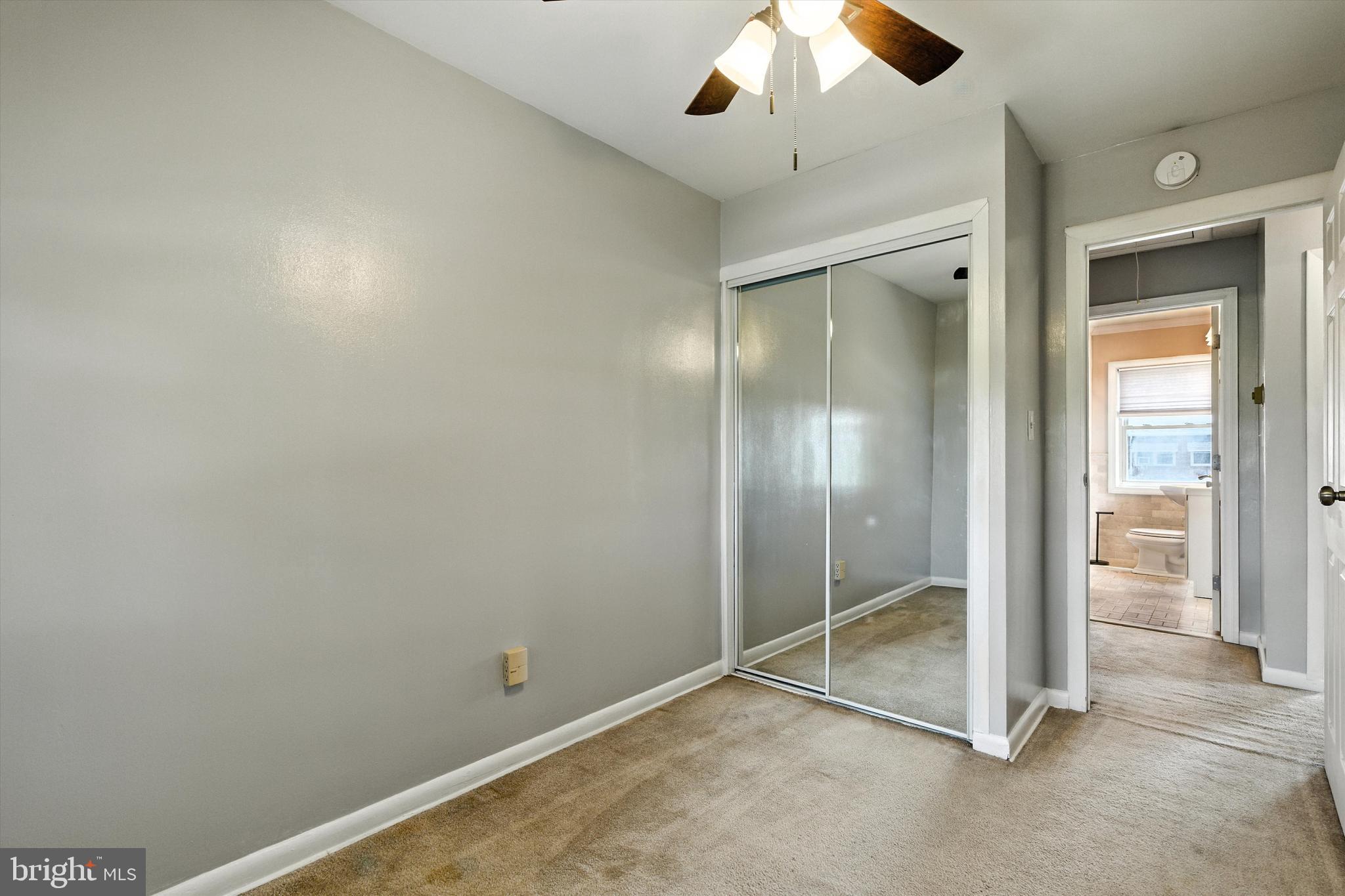 1740 Stokesley Road Dundalk, MD 21222 - Photo 17 of 24 Gallery Image 17