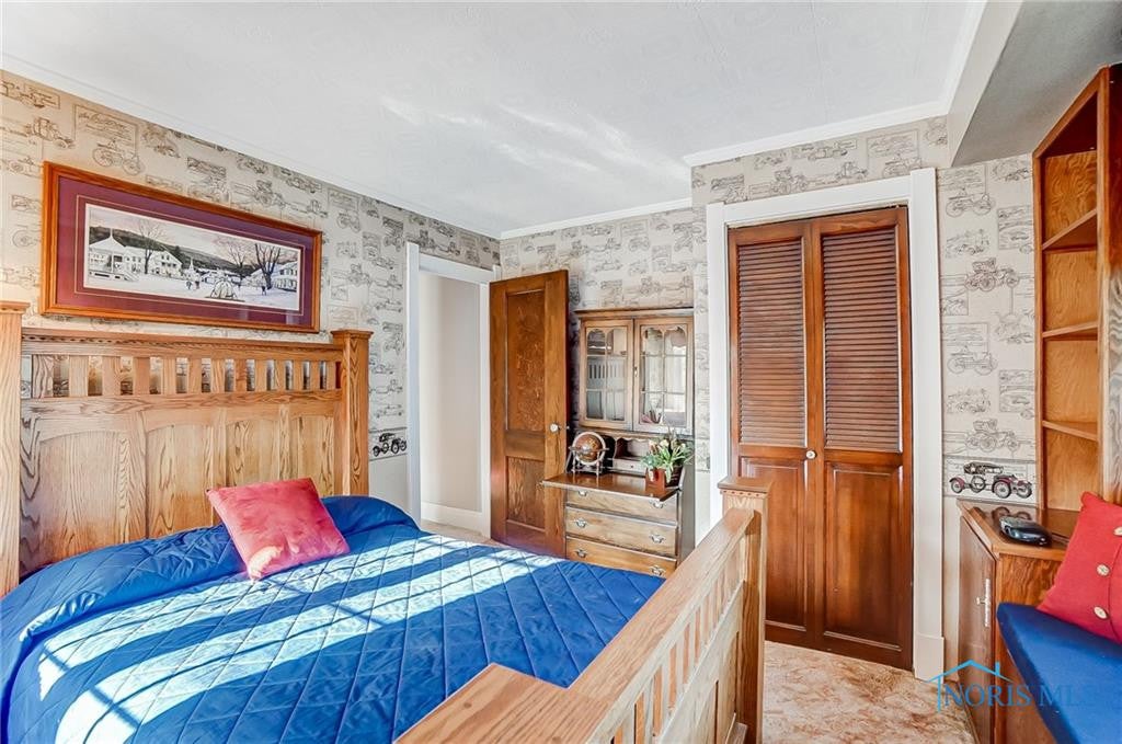 1664 Gilbert Road Toledo, OH 43614 - Photo 35 of 50 Gallery Image 35