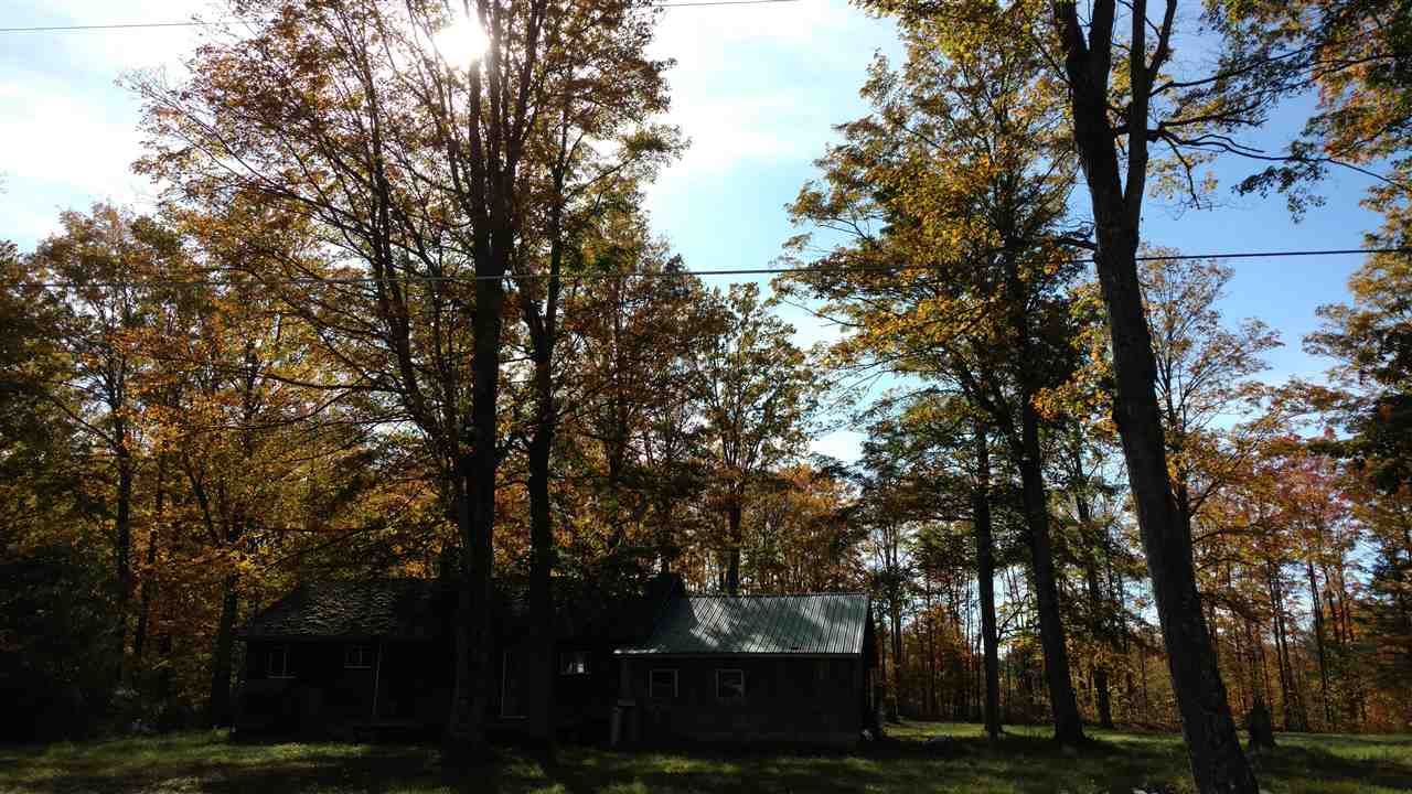 18846 Bronson Lake Road Interlochen, MI 49643 - Photo 14 of 15 1839803-13.JPG