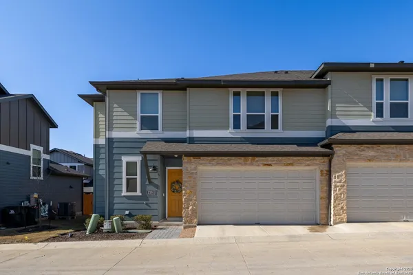 $1,950 | 1020 Vista View Drive, Unit 2301, Georgetown, TX 78626