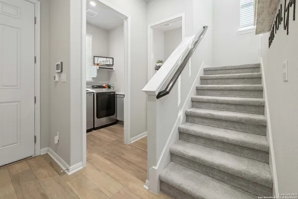 $1,950 | 1020 Vista View Drive, Unit 2301, Georgetown, TX 78626