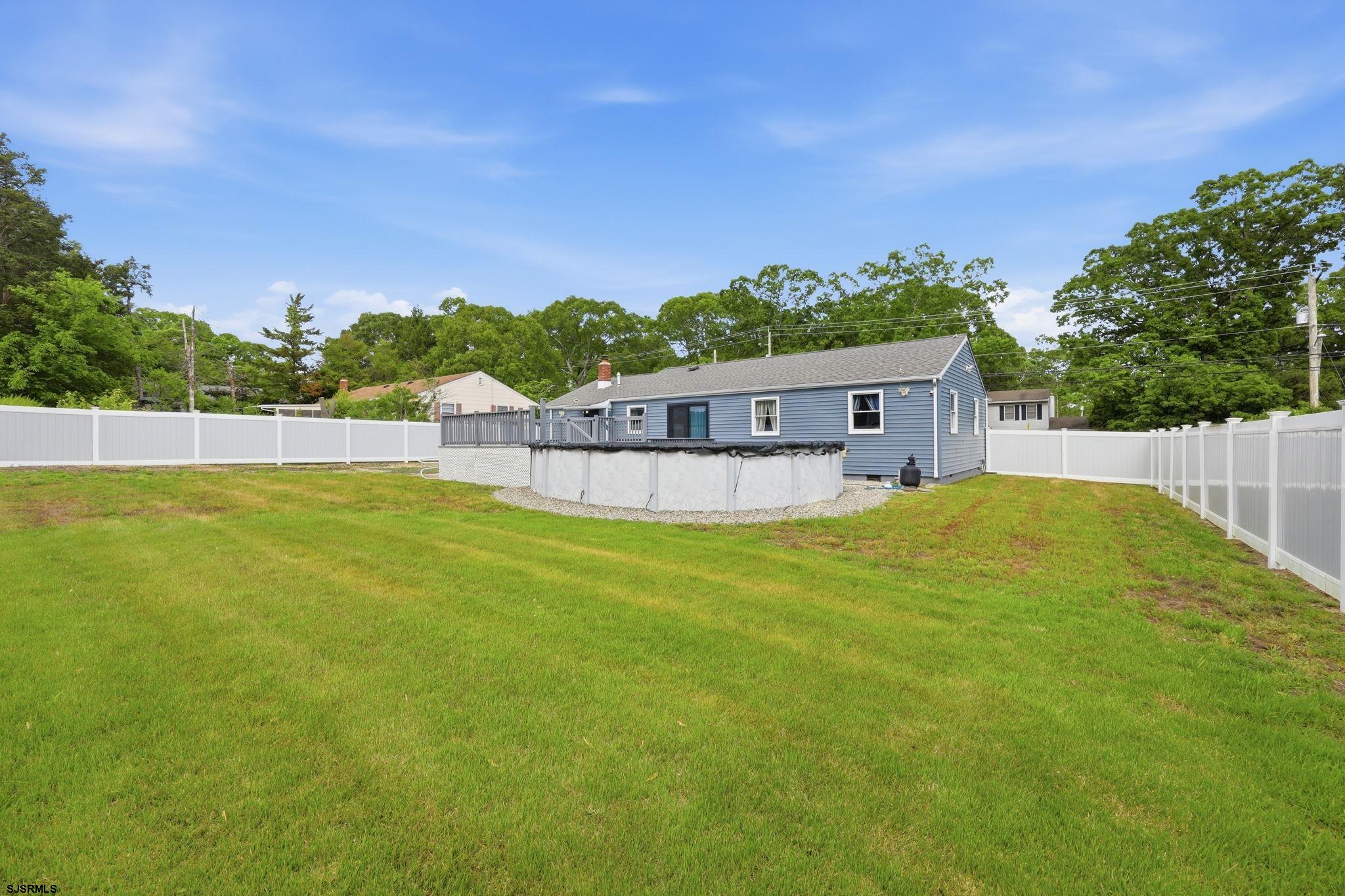 617 Pitney Road Absecon, NJ 08201 - Photo 49 of 55