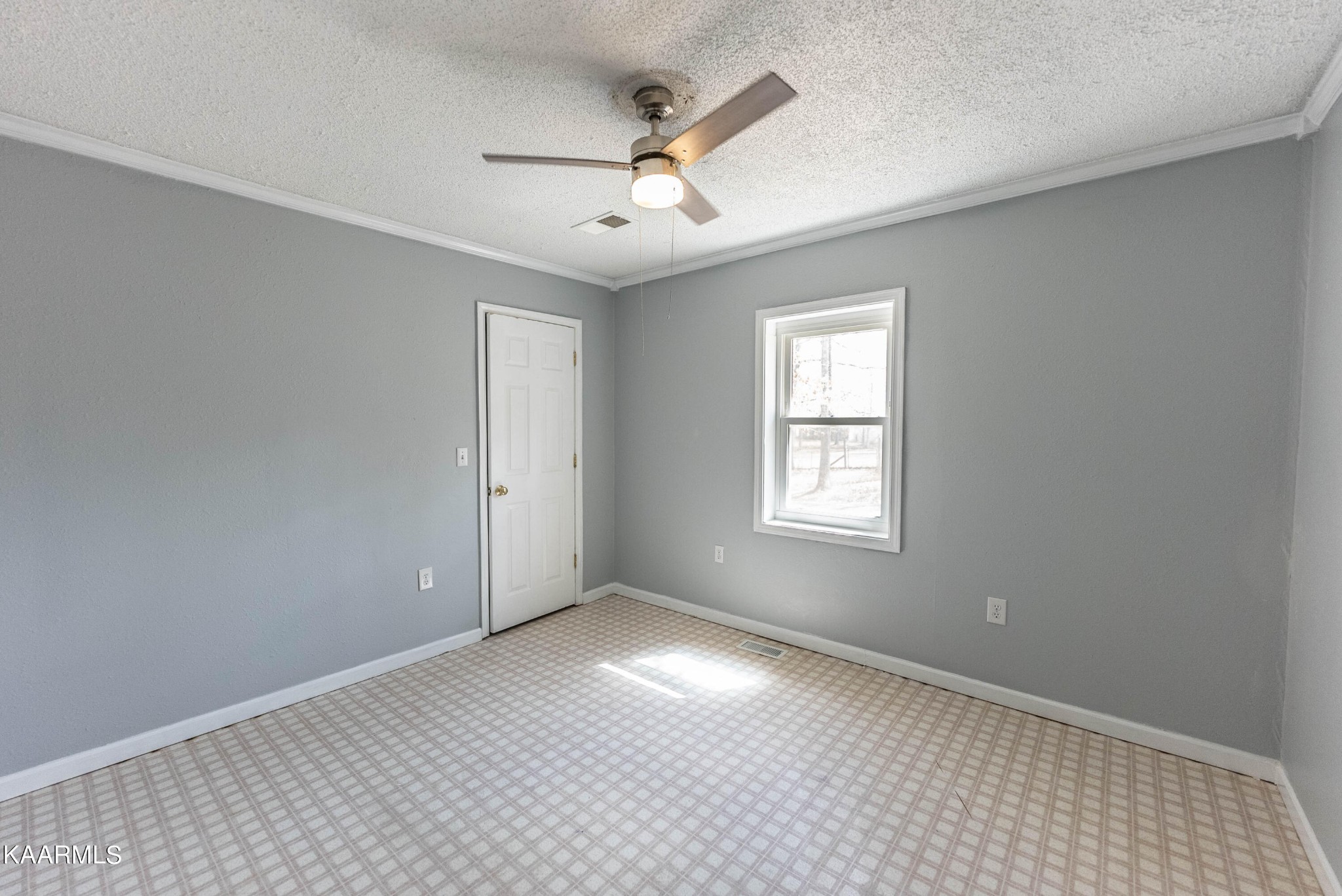 190 Rogers Road Crossville, TN 38571 - Photo 18 of 44 Gallery Image 18