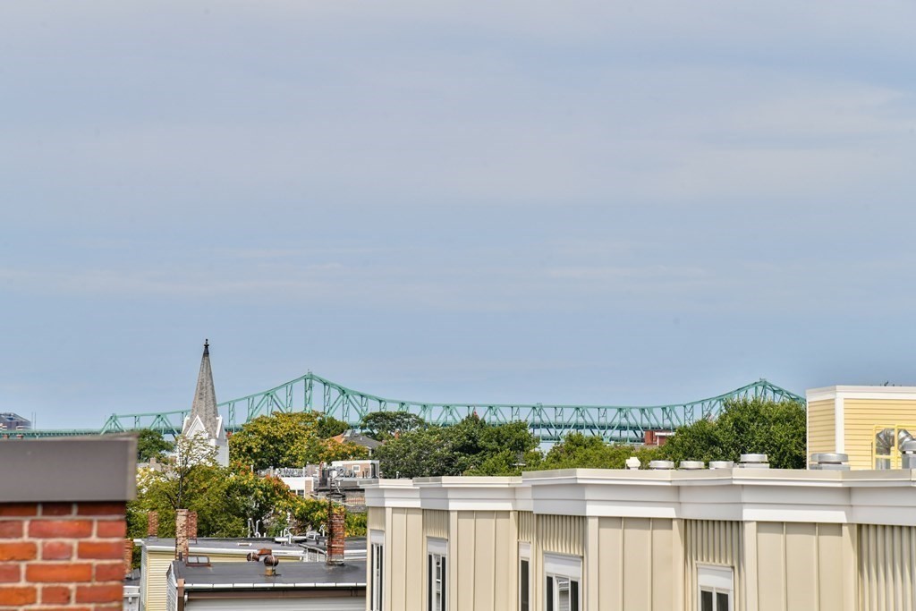 156 Chelsea Street, Unit 201 Boston, MA 02128 - Photo 20 of 23