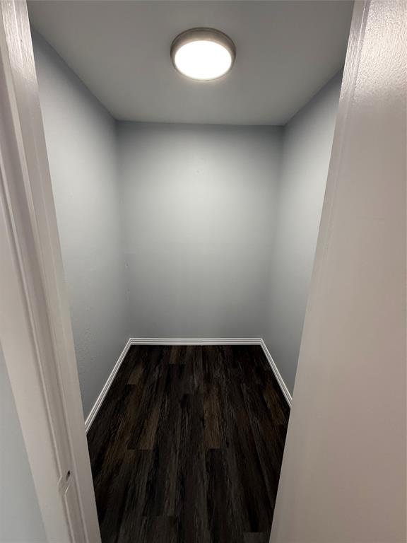 12482 Abrams Road, Unit 1427 Dallas, TX 75243 - Photo 5 of 10