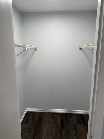 $179,900 | 12482 Abrams Road, Unit 1427, Dallas, TX 75243