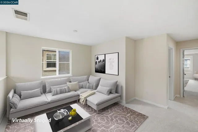 $599,000 | 214-214 Whimbrel Circle, Pittsburg, CA 94565