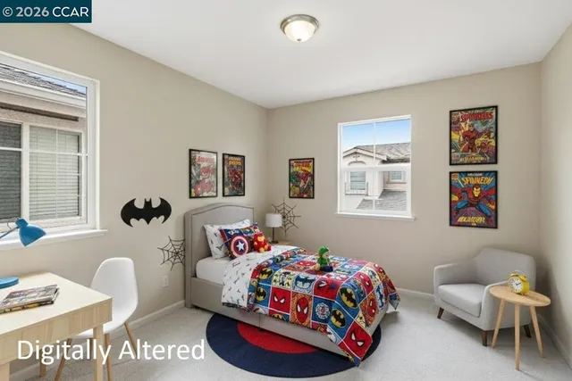 $599,000 | 214-214 Whimbrel Circle, Pittsburg, CA 94565