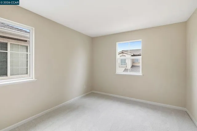 $599,000 | 214-214 Whimbrel Circle, Pittsburg, CA 94565