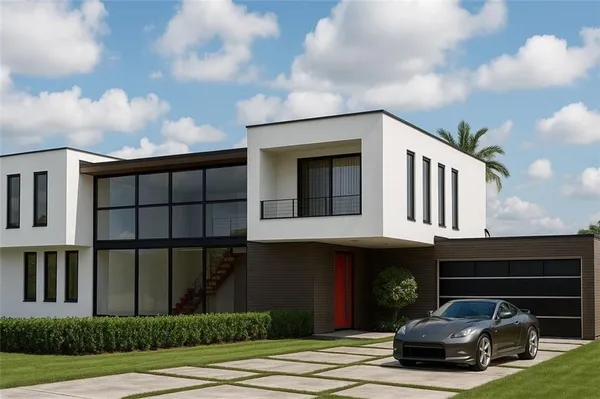 $899,000 | 4445 Granada Drive, Atlanta, GA 30349