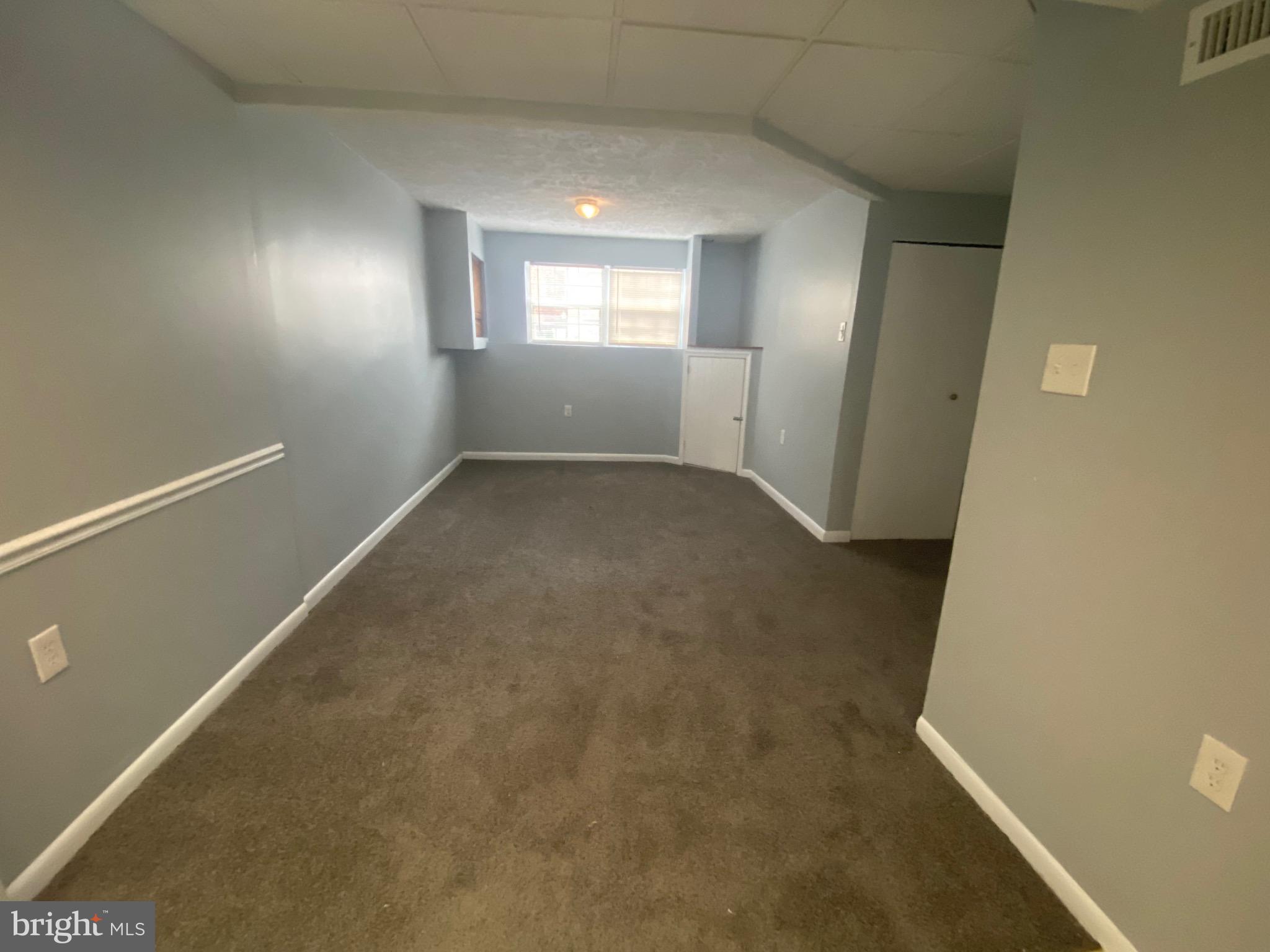 407 Kosoak Road Middle River, MD 21220 - Photo 17 of 22