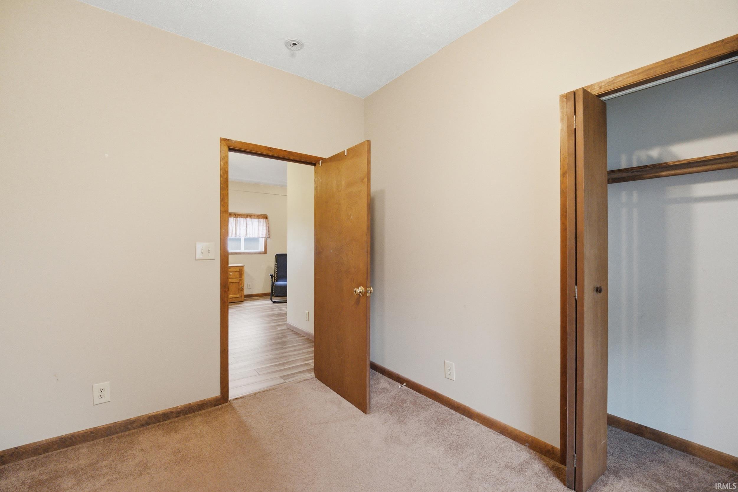 4236 South County Line Road East Mulberry, IN 46058 - Photo 6 of 35