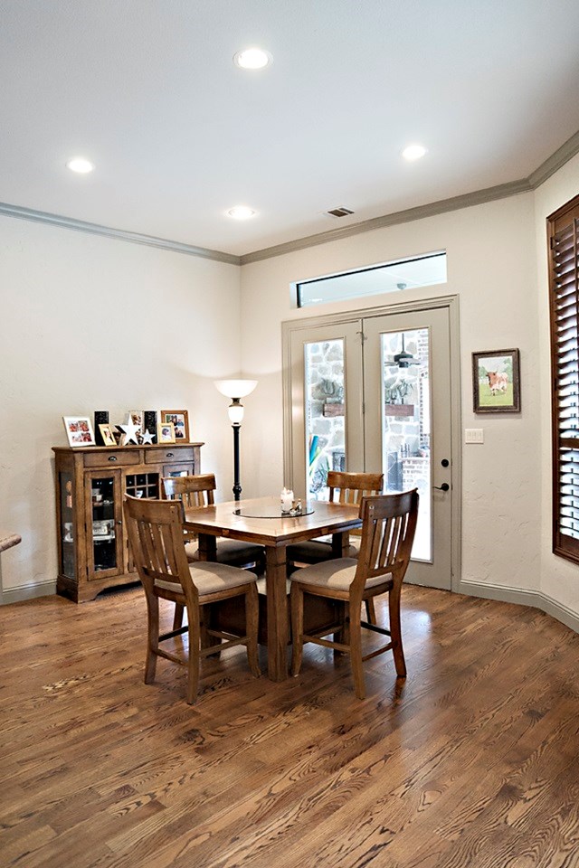 4700 Stonebridge Athens, TX 75751 - Photo 8 of 48