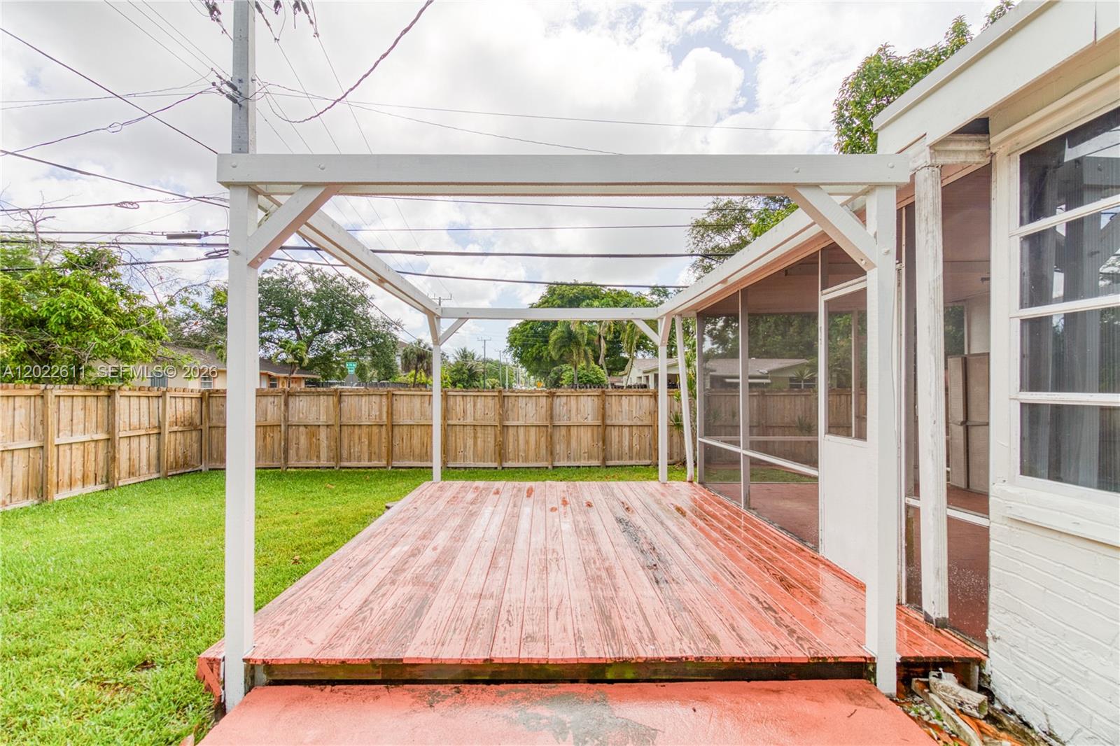 7401 Raleigh Street Hollywood, FL 33024 - Photo 17 of 24