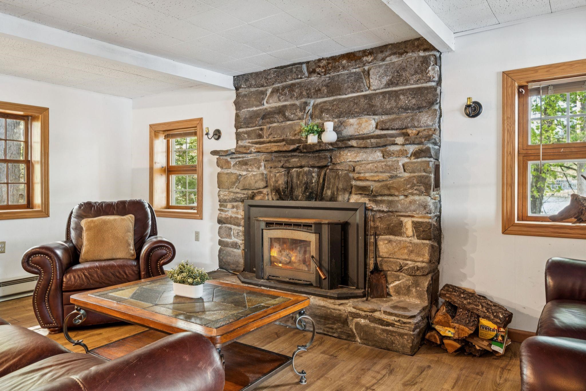 47 Sach's Road Nottingham, NH 03290 - Photo 26 of 35