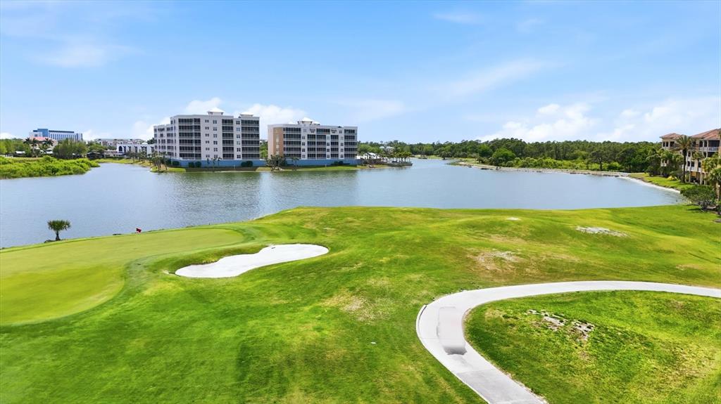 6360 Water Crest Way, Unit 201 Lakewood Ranch, FL 34202 - Photo 56 of 64