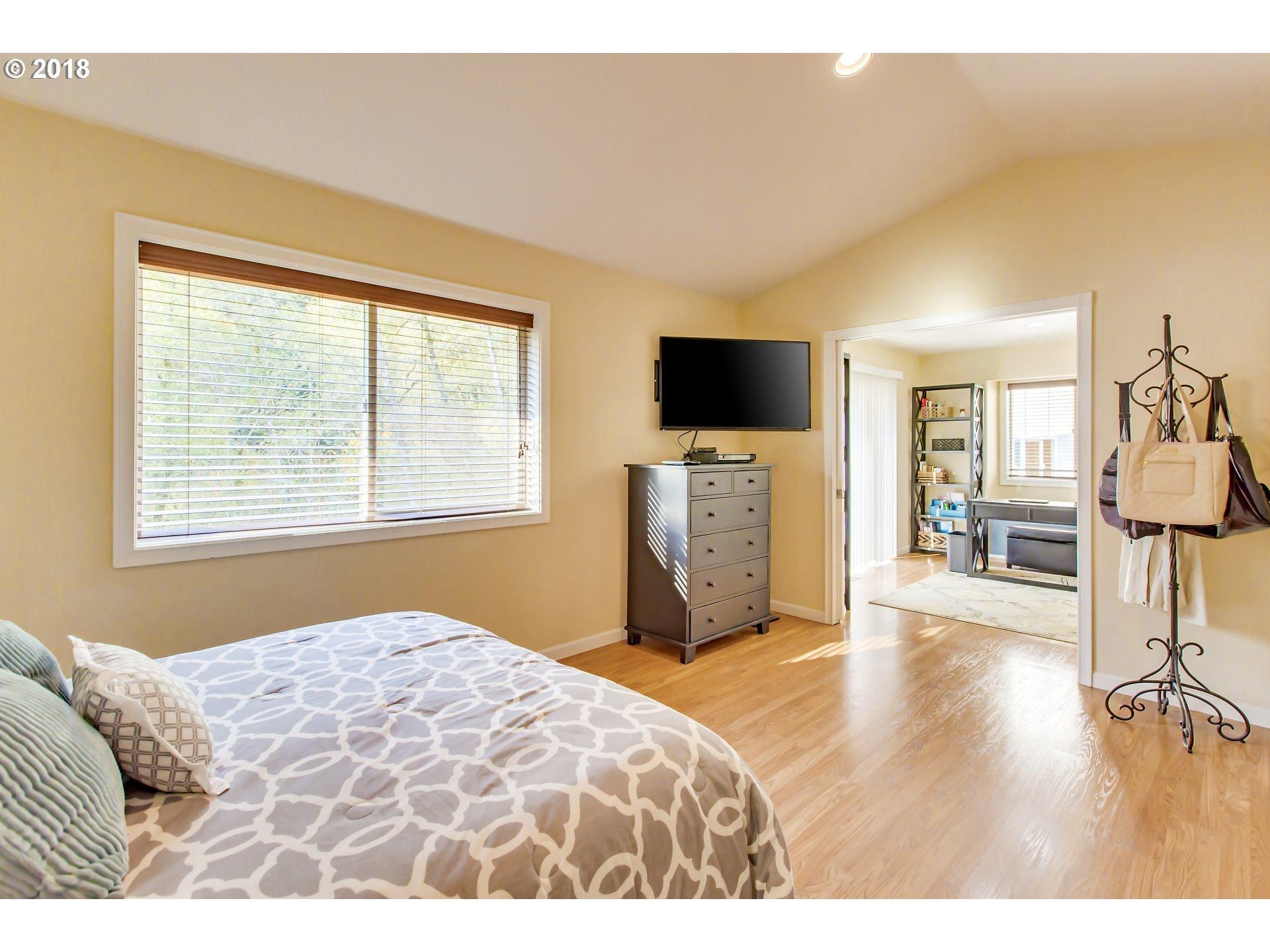 24716 Trask River Road Tillamook, OR 97141 - Photo 5 of 30 Long 28